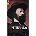 Alfred, Lord Tennyson: Poems Selected by Mick Imlah (Poet to Poet: An Essential Choice of Classic Verse)
