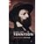 Alfred, Lord Tennyson: Poems Selected by Mick Imlah (Poet to Poet: An Essential Choice of Classic Verse)