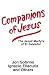 Companions of Jesus: The Jesuit Martyrs of El Salvador