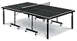 Stiga Insta Play Table Tennis Table