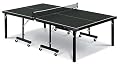 Stiga Insta Play Table Tennis Table