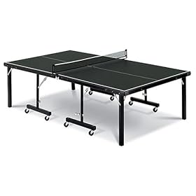  Stiga Insta Play Table Tennis Table