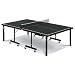 Stiga Insta Play Table Tennis Table