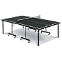 Stiga Insta Play Table Tennis Table