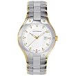 Accutron Men's Killington Bracelet Watch #28B79