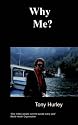 Why Me?: An Amazing Autobiography on Manic Depression