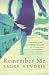 Remember Me (Paperback)