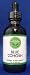 Blue Cohosh Tincture 2 fl. oz.