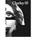 Charley 05