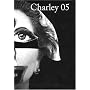 Charley 05 (Charley)