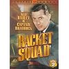 Racket Squad, Volume 2