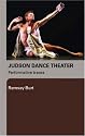 Judson Dance Theater
