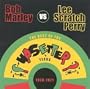 1970-1971: Upsetter Years