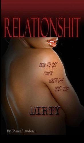 RELATIONSHIT