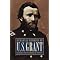 Best Books about U. S. Grant