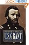 Personal Memoirs of U. S. Grant (Two Volumes in One)