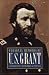 Third Party New : Personal Memoirs of U. S. Grant (Two Volumes in One)