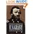 Personal Memoirs of U. S. Grant (Two Volumes in One)