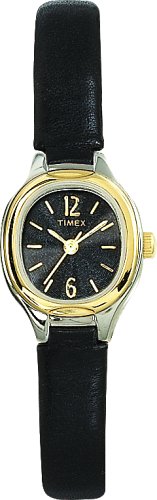 Timex Watches, Timex Women's Analog Classic Dress Strap Watch, 23251, Womens Watches, Womens Timex Watches, Timex Womens Watches
