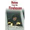 Top Firefighting Memoirs