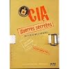 CIA guerre secr�te