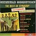 Skinhead Moonstomp (Best of)