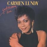 Good Morning Kiss
