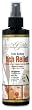 Synergy Dr. Gold's Prescriptions for a Healthier Pet Fast Acting Itch Relief, 8 Ounce