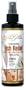 Synergy Dr. Gold's Prescriptions for a Healthier Pet Fast Acting Itch Relief, 8 Ounce