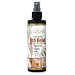 Synergy Dr. Gold's Prescriptions for a Healthier Pet Fast Acting Itch Relief, 8 Ounce