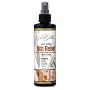 Synergy Dr. Gold's Prescriptions for a Healthier Pet Fast Acting Itch Relief, 8 Ounce