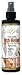 Kitchen & Housewares : Synergy Dr. Gold's Prescriptions for a Healthier Pet Fast Acting Itch Relief, 8 Ounce