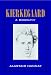 Kierkegaard: A Biography