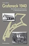 Grafeneck 1940. Die Euthanasie-Verbrechen in S�dwestdeutschland - Thomas St�ckle