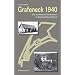 Grafeneck 1940: Die Euthanasie-Verbrechen in S�dwestdeutschland