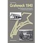 Grafeneck 1940: Die Euthanasie-Verbrechen in S�dwestdeutschland