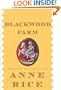 Blackwood Farm: The Vampire Chronicles