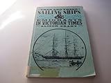 Sailing ships and emigrants in Victorian times