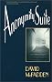 Anonymity Suite
