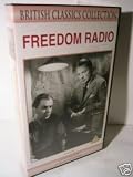 Freedom Radio (1941)