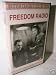 VHS : Freedom Radio (1941)