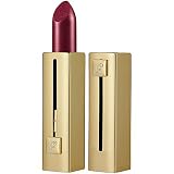 Guerlain Shine Automatique Hydrating Lip Shine 265 Pao Rosa 0.12 oz
