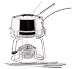 Circulon Style Non-stick Fondue Set