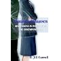 Machiavelli for Adjuncts: Six Lessons in Power for the Disempowered