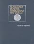 Trademark Practice Throughout the World (Intellectual Property Library)