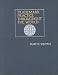 Book Trademark Practice Throughout the World (Intellectual Property Library)