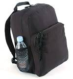 Rick Steves Civita Day Pack, Black