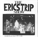 The Eric's Trip Show
