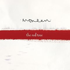 The Red Tree