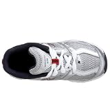 New Balance KJ630NRI InfantToddler Running Sneaker